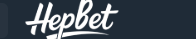 hepbet