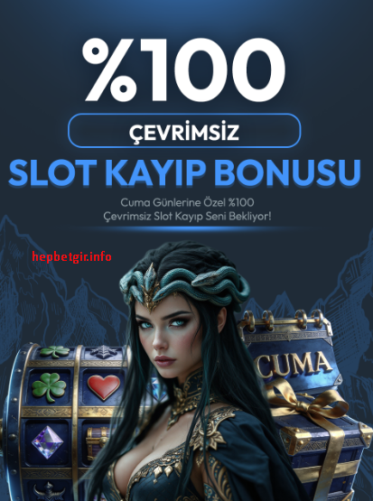 hepbet giriş