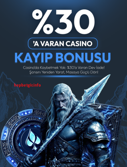hepbet güncel giriş