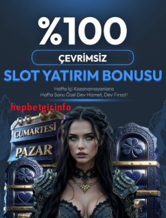 hepbet